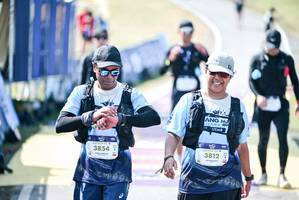 BIB: 
                            <button type="button" onclick="openModal(27155227)" class="btn btn-primary btn-sm float-right btn-popup" data-toggle="modal" data-target=".modal-high-quality">
                        <i class="fas fa-shopping-cart"></i> Add to Cart
                    </button>
                                            <button type="button" onclick="isThisMe(27155227, true)" class="btn btn-success btn-sm float-right btn-popup btn-isme hidden" data-toggle="tooltip" data-placement="bottom" title="นี่คือรูปของคุณใช่ไหม คลิกที่นี่เพื่อเอาเข้าอัลบั้ม">
                        <i class="fas fa-plus"></i> Add to album
                    </button>
                    <button type="button" onclick="isThisMe(27155227, false)" class="btn btn-warning btn-sm float-right btn-popup btn-isnotme hidden">
                        <i class="fas fa-ban"></i> Remove from album
                    </button>